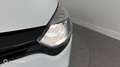 Renault Clio 1.2 16v 75ch Life 5p - thumbnail 17