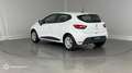 Renault Clio 1.2 16v 75ch Life 5p - thumbnail 8