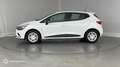 Renault Clio 1.2 16v 75ch Life 5p - thumbnail 7