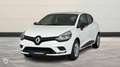 Renault Clio 1.2 16v 75ch Life 5p - thumbnail 1