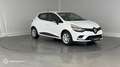 Renault Clio 1.2 16v 75ch Life 5p - thumbnail 3