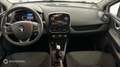 Renault Clio 1.2 16v 75ch Life 5p - thumbnail 11