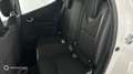 Renault Clio 1.2 16v 75ch Life 5p - thumbnail 13