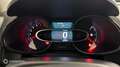 Renault Clio 1.2 16v 75ch Life 5p - thumbnail 10