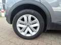 Renault Captur 1.0 TCe 90 EQUILIBRE Klima*Navi*Tempomat Grijs - thumbnail 6
