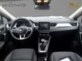 Renault Captur 1.0 TCe 90 EQUILIBRE Klima*Navi*Tempomat Grijs - thumbnail 9