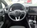 Renault Captur 1.0 TCe 90 EQUILIBRE Klima*Navi*Tempomat Grijs - thumbnail 10