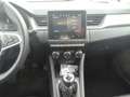 Renault Captur 1.0 TCe 90 EQUILIBRE Klima*Navi*Tempomat Grijs - thumbnail 11