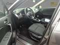 Renault Captur 1.0 TCe 90 EQUILIBRE Klima*Navi*Tempomat Grau - thumbnail 12