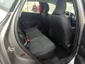 Renault Captur 1.0 TCe 90 EQUILIBRE Klima*Navi*Tempomat Grau - thumbnail 8