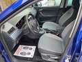 SEAT Arona 1.0 TSI *KEYLESS / COCKPIT / 32000 KM / ETAT NEUF* Blauw - thumbnail 20
