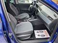 SEAT Arona 1.0 TSI *KEYLESS / COCKPIT / 32000 KM / ETAT NEUF* Blauw - thumbnail 18
