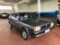 Lancia Delta 1.3 LX*CONSERVATA* Gris - thumbnail 1