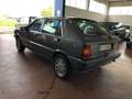 Lancia Delta 1.3 LX*CONSERVATA* Grau - thumbnail 6