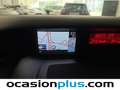Mazda CX-7 2.2CRTD Luxury Blanco - thumbnail 9