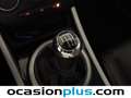 Mazda CX-7 2.2CRTD Luxury Blanco - thumbnail 5