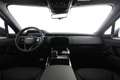 Land Rover Range Rover Sport 3.0D l6 300 CV Dynamic HSE TETTO PANORAMICO APRIBI Blau - thumbnail 10