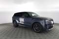 Land Rover Range Rover Sport 3.0D l6 300 CV Dynamic HSE TETTO PANORAMICO APRIBI Blau - thumbnail 2