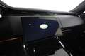 Land Rover Range Rover Sport 3.0D l6 300 CV Dynamic HSE TETTO PANORAMICO APRIBI Blau - thumbnail 14