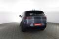 Land Rover Range Rover Sport 3.0D l6 300 CV Dynamic HSE TETTO PANORAMICO APRIBI Blau - thumbnail 5