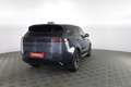 Land Rover Range Rover Sport 3.0D l6 300 CV Dynamic HSE TETTO PANORAMICO APRIBI Blau - thumbnail 4