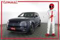Land Rover Range Rover Sport 3.0D l6 300 CV Dynamic HSE TETTO PANORAMICO APRIBI Blau - thumbnail 1