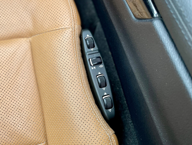 Mercedes-Benz E 350 CGI Avantgarde, Aut,Youngtimer, Trkh,Schuifdak,Led — photo 15