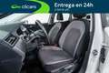 SEAT Ibiza 1.0 TGI S&S Style 90 Blanco - thumbnail 14