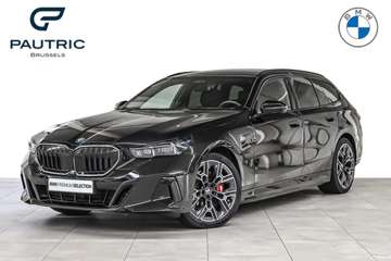 e Touring - 2ans/jaar garantie