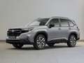 Subaru Forester 2.0ie e-BOXER Platinum Gris - thumbnail 2