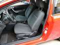 Ford Fiesta 1.25i Benzine, airco, met 1 jaar garantie Rouge - thumbnail 14