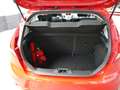 Ford Fiesta 1.25i Benzine, airco, met 1 jaar garantie Rosso - thumbnail 13