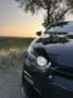 Volkswagen Scirocco GTD * Diesel * 20 Zoll * Gewinde * 170PS * - thumbnail 3