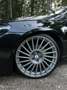 Volkswagen Scirocco GTD * Diesel * 20 Zoll * Gewinde * 170PS * - thumbnail 8
