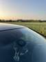 Volkswagen Scirocco GTD * Diesel * 20 Zoll * Gewinde * 170PS * - thumbnail 4