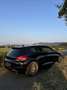 Volkswagen Scirocco GTD * Diesel * 20 Zoll * Gewinde * 170PS * - thumbnail 9