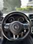 Volkswagen Scirocco GTD * Diesel * 20 Zoll * Gewinde * 170PS * - thumbnail 15