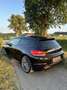 Volkswagen Scirocco GTD * Diesel * 20 Zoll * Gewinde * 170PS * - thumbnail 10