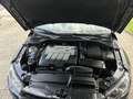 Volkswagen Scirocco GTD * Diesel * 20 Zoll * Gewinde * 170PS * - thumbnail 20