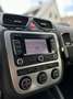 Volkswagen Scirocco GTD * Diesel * 20 Zoll * Gewinde * 170PS * - thumbnail 19