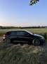 Volkswagen Scirocco GTD * Diesel * 20 Zoll * Gewinde * 170PS * - thumbnail 7