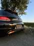Volkswagen Scirocco GTD * Diesel * 20 Zoll * Gewinde * 170PS * - thumbnail 12