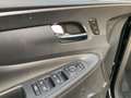 Hyundai SANTA FE Prime Plug-In-Hybrid 4WD, Pano Dach Noir - thumbnail 5