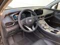 Hyundai SANTA FE Prime Plug-In-Hybrid 4WD, Pano Dach Nero - thumbnail 2