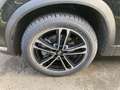 Hyundai SANTA FE Prime Plug-In-Hybrid 4WD, Pano Dach Negro - thumbnail 7