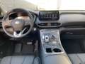 Hyundai SANTA FE Prime Plug-In-Hybrid 4WD, Pano Dach Nero - thumbnail 3