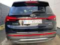 Hyundai SANTA FE Prime Plug-In-Hybrid 4WD, Pano Dach Nero - thumbnail 9