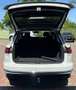 Volkswagen Touareg 3.0 V6 tdi Elegance 231cv tiptronic Bianco - thumbnail 10