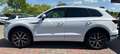 Volkswagen Touareg 3.0 V6 tdi Elegance 231cv tiptronic Bianco - thumbnail 4