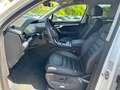 Volkswagen Touareg 3.0 V6 tdi Elegance 231cv tiptronic Bianco - thumbnail 7